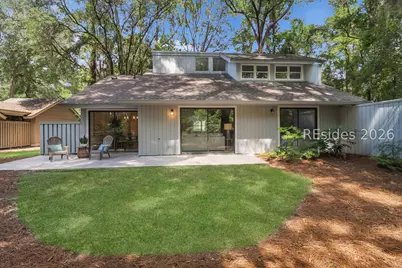 15 Stillwater Lane, Hilton Head Island, SC 29926 - Photo 43