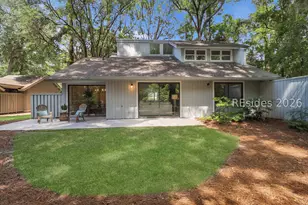 15 Stillwater Ln, Hilton Head Island, SC 29926 - Photo 43