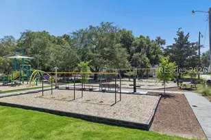 1203 Washington St, Beaufort, SC 29902 - Photo 49