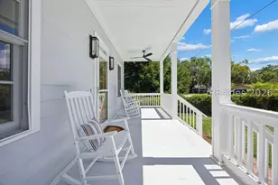 1203 Washington St, Beaufort, SC 29902 - Photo 3