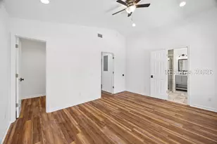 1203 Washington St, Beaufort, SC 29902 - Photo 25