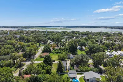 1203 Washington Street, Beaufort, SC 29902 - Photo 47