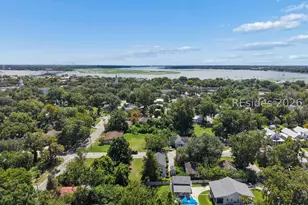 1203 Washington St, Beaufort, SC 29902 - Photo 47