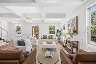 1203 Washington St, Beaufort, SC 29902 - Photo 7