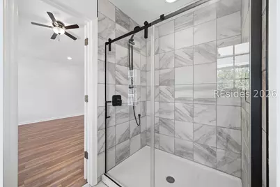 1203 Washington Street, Beaufort, SC 29902 - Photo 27