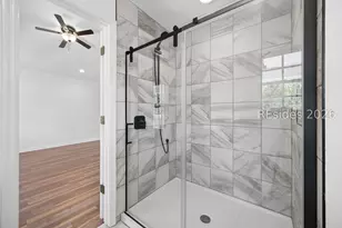 1203 Washington St, Beaufort, SC 29902 - Photo 27