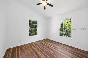 1203 Washington St, Beaufort, SC 29902 - Photo 33