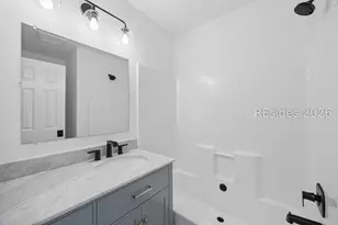 1203 Washington St, Beaufort, SC 29902 - Photo 37