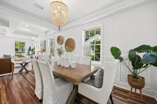 1203 Washington St, Beaufort, SC 29902 - Photo 19