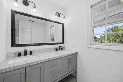 1203 Washington Street, Beaufort, SC 29902 - Photo 29