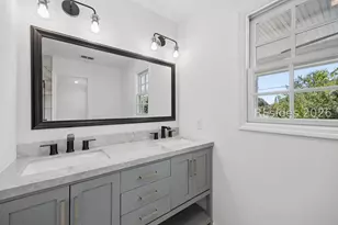 1203 Washington St, Beaufort, SC 29902 - Photo 29