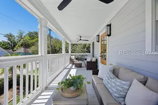 1203 Washington St, Beaufort, SC 29902 - Photo 31