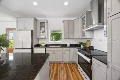 1203 Washington Street, Beaufort, SC 29902 - Photo 17