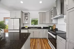1203 Washington St, Beaufort, SC 29902 - Photo 17