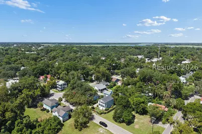 1203 Washington Street, Beaufort, SC 29902 - Photo 45