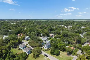 1203 Washington St, Beaufort, SC 29902 - Photo 45