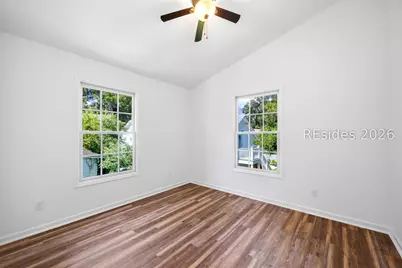 1203 Washington Street, Beaufort, SC 29902 - Photo 35