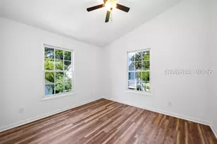 1203 Washington St, Beaufort, SC 29902 - Photo 35