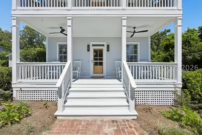 1203 Washington Street, Beaufort, SC 29902 - Photo 43