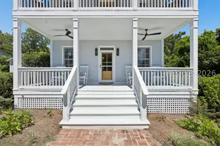 1203 Washington St, Beaufort, SC 29902 - Photo 43