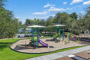 1203 Washington St, Beaufort, SC 29902 - Photo 51