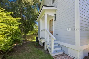 1203 Washington St, Beaufort, SC 29902 - Photo 39