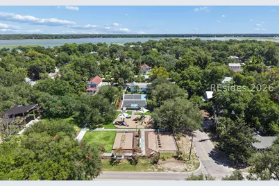 1203 Washington Street, Beaufort, SC 29902 - Photo 49
