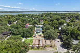 1203 Washington St, Beaufort, SC 29902 - Photo 49