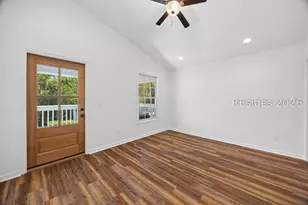1203 Washington St, Beaufort, SC 29902 - Photo 23