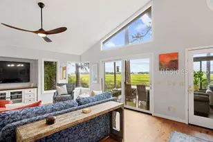 16 Song Sparrow Ln, Hilton Head Island, SC 29928 - Photo 13