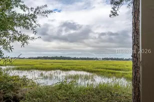 16 Song Sparrow Ln, Hilton Head Island, SC 29928 - Photo 35