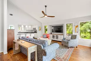 16 Song Sparrow Ln, Hilton Head Island, SC 29928 - Photo 7