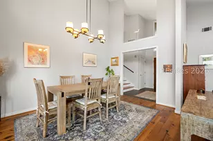 16 Song Sparrow Ln, Hilton Head Island, SC 29928 - Photo 17