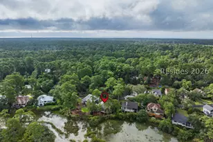 16 Song Sparrow Ln, Hilton Head Island, SC 29928 - Photo 45