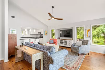 16 Song Sparrow Lane, Hilton Head Island, SC 29928 - Photo 7
