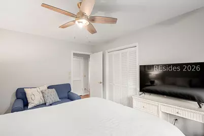 16 Song Sparrow Lane, Hilton Head Island, SC 29928 - Photo 21