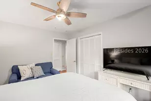 16 Song Sparrow Ln, Hilton Head Island, SC 29928 - Photo 21