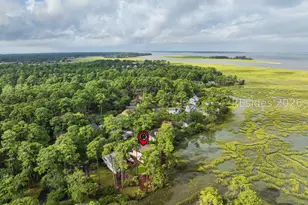 16 Song Sparrow Ln, Hilton Head Island, SC 29928 - Photo 49