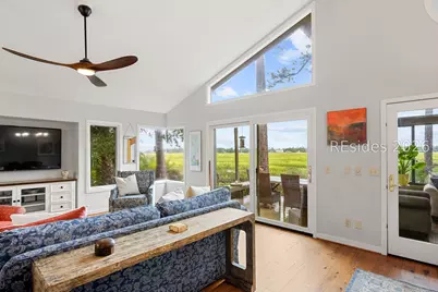 16 Song Sparrow Lane, Hilton Head Island, SC 29928 - Photo 13