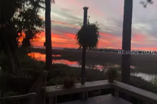 16 Song Sparrow Ln, Hilton Head Island, SC 29928 - Photo 53