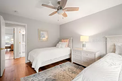 16 Song Sparrow Lane, Hilton Head Island, SC 29928 - Photo 23
