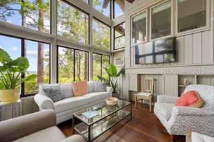 16 Song Sparrow Ln, Hilton Head Island, SC 29928 - Photo 11