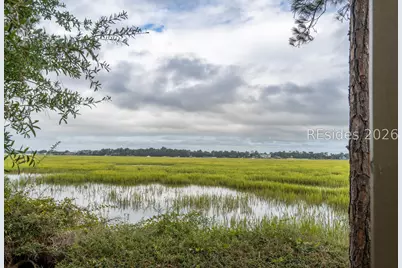 16 Song Sparrow Lane, Hilton Head Island, SC 29928 - Photo 35