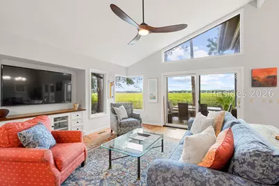 16 Song Sparrow Lane, Hilton Head Island, SC 29928 - Photo 5