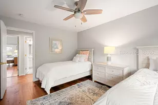 16 Song Sparrow Ln, Hilton Head Island, SC 29928 - Photo 23
