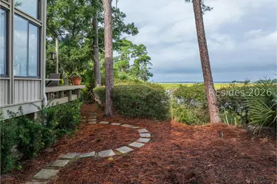 16 Song Sparrow Lane, Hilton Head Island, SC 29928 - Photo 43