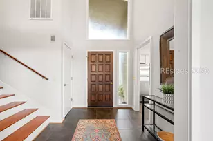16 Song Sparrow Ln, Hilton Head Island, SC 29928 - Photo 19