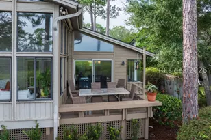 16 Song Sparrow Ln, Hilton Head Island, SC 29928 - Photo 41