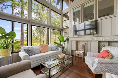 16 Song Sparrow Lane, Hilton Head Island, SC 29928 - Photo 11