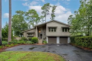 16 Song Sparrow Ln, Hilton Head Island, SC 29928 - Photo 1